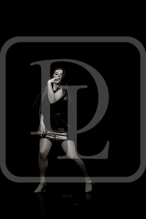 DL_231109_0458-bw