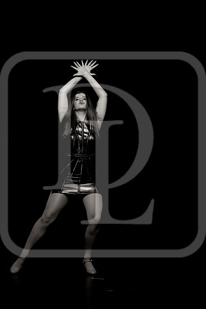DL_231109_0462-bw