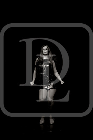 DL_231109_0469-bw