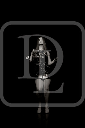 DL_231109_0470-bw