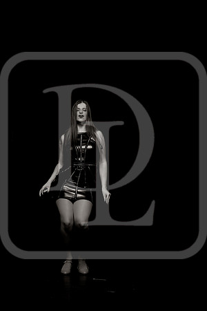 DL_231109_0472-bw