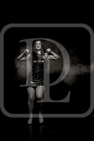 DL_231109_0471-bw
