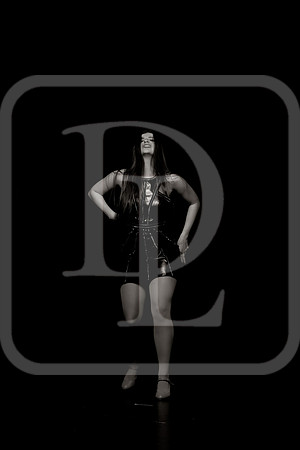 DL_231109_0476-bw