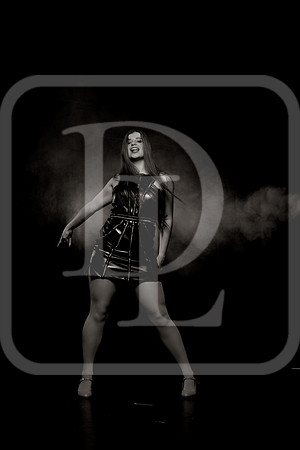 DL_231109_0485-bw