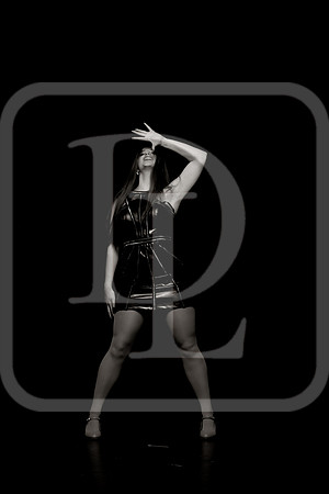 DL_231109_0487-bw