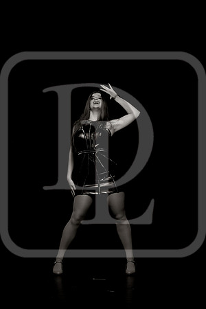 DL_231109_0488-bw