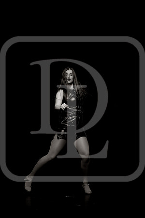 DL_231109_0492-bw