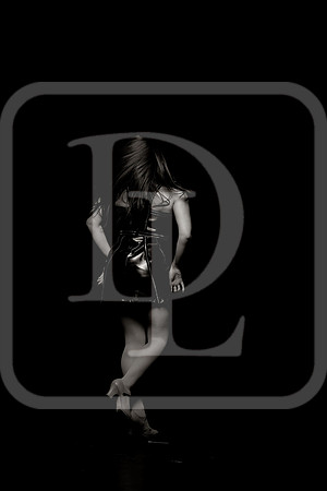 DL_231109_0499-bw