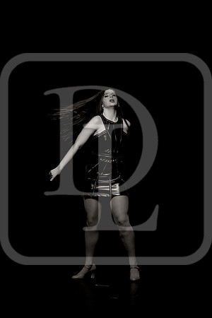 DL_231109_0502-bw
