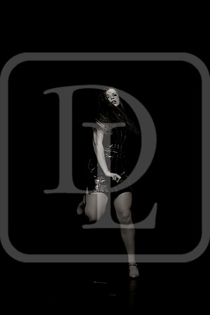 DL_231109_0503-bw