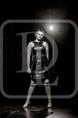 DL_231109_0525-bw