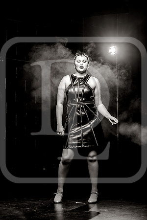 DL_231109_0526-bw