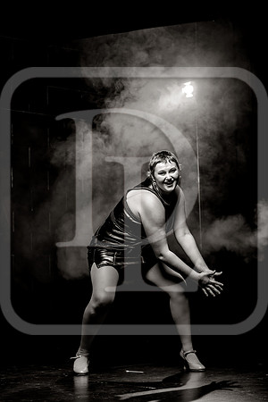 DL_231109_0543-bw
