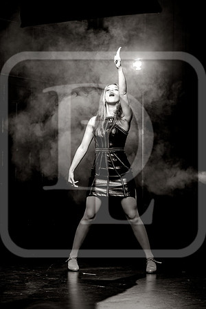 DL_231109_0576-bw