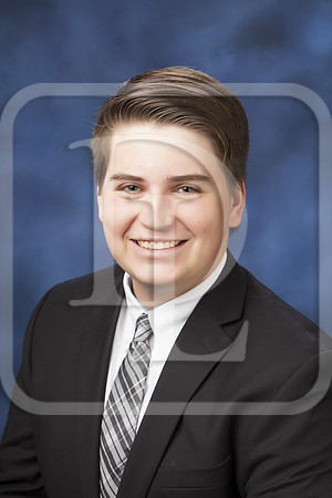 ellis.jpg~Will Ellis