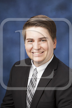 ellis.jpg~Will Ellis (1)
