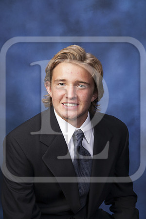 bowman.jpg~Tanner Bowman (7)