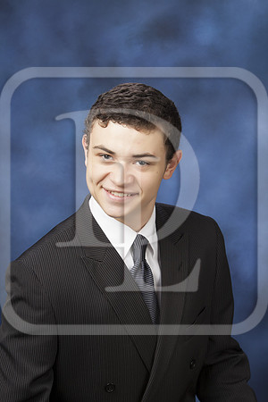 miller.jpg~Christian Miller (9)