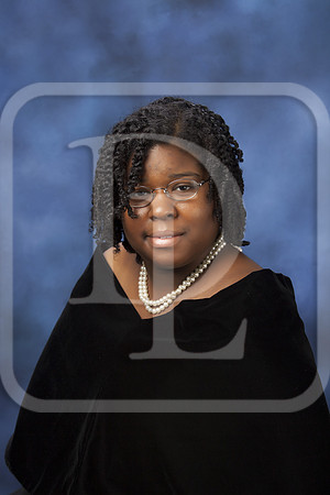 coman.jpg~Moriah Coman (3)