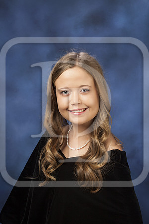 barnett.jpg~Michelle Barnett (14)