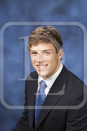 paroz.jpg~Joel Paroz (2)