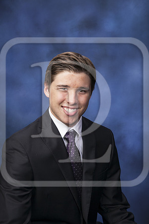 blair.jpg~Michael Blair (5)
