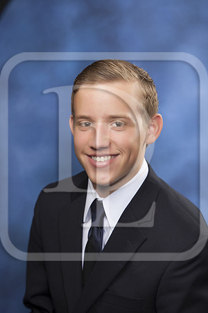 obrien.jpg~Michael O'Brien (7)