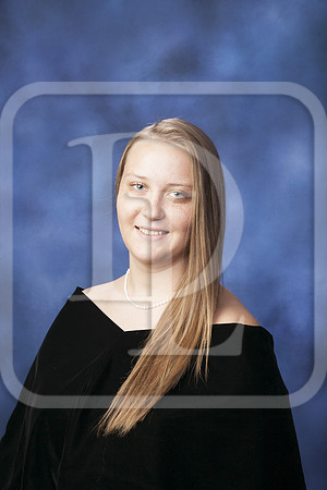 ranney.jpg~Kristina Ranney (8)