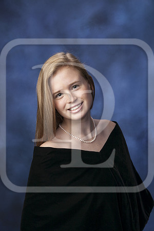 budde.jpg~Taylor Budde (8)