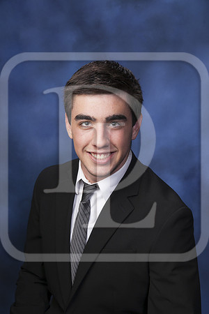 smith.jpg~Ryan Smith (4)
