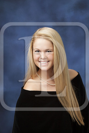 meyer.jpg~Katherine Meyer (2)