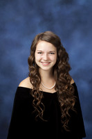 adkinson.jpg~Toria Adkinson (2)