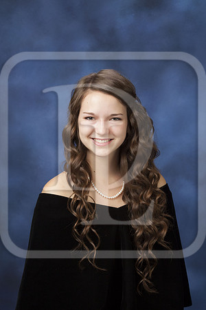 adkinson.jpg~Toria Adkinson (2)