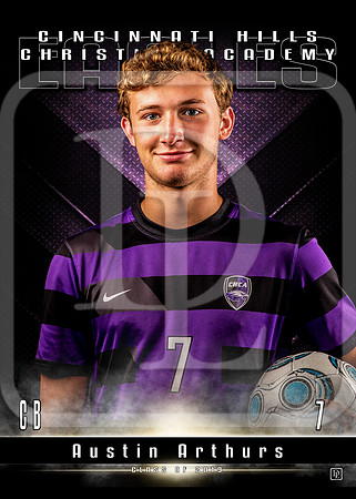 Austin Arthurs03