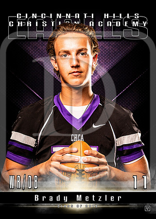 Brady Metzler04