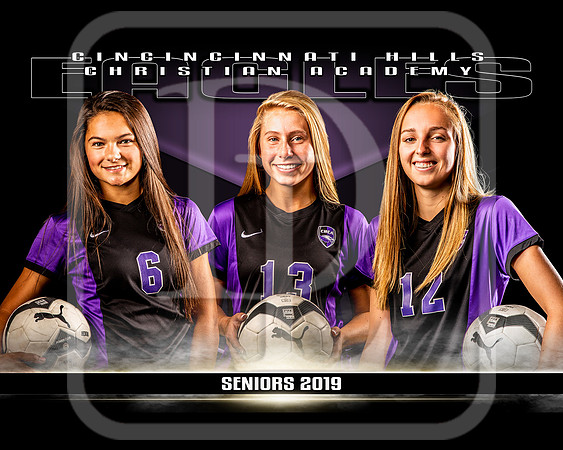 CHCA2019 SENIOR GIRLS VOLLEYBALL BANNER