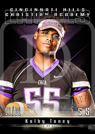 Kolby Toney09
