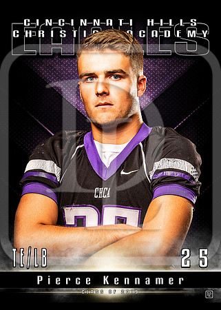 Pierce Kennamer11