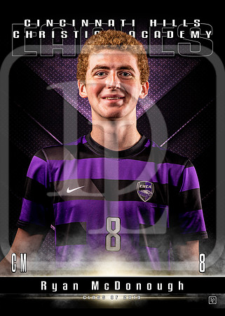 Ryan McDonough11