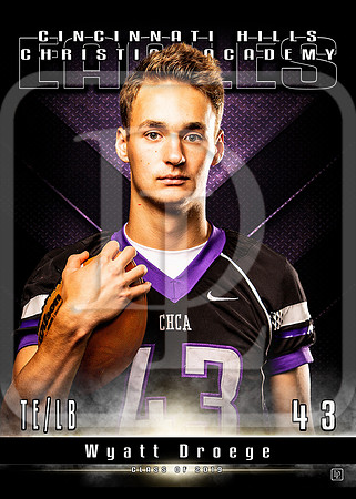 Wyatt Droege16