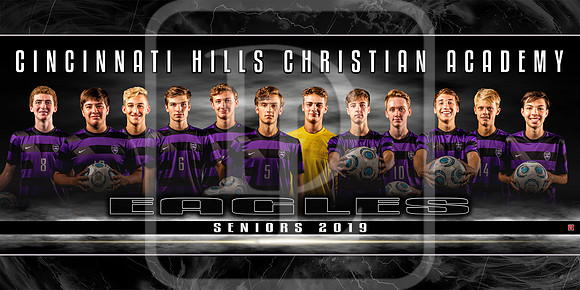 CHCA2019 SENIOR SOCCER BOYS BANNER