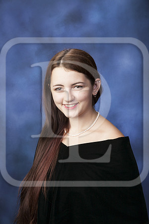 nickol.jpg~Kaitlyn Nickol (4)