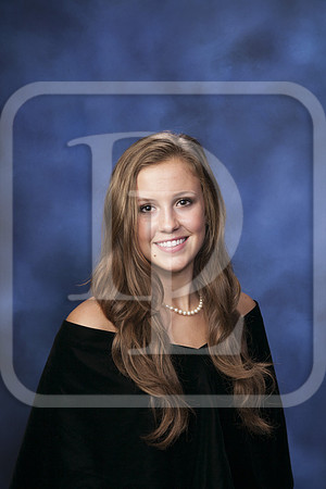 renners.jpg~Maddie Renners (19)