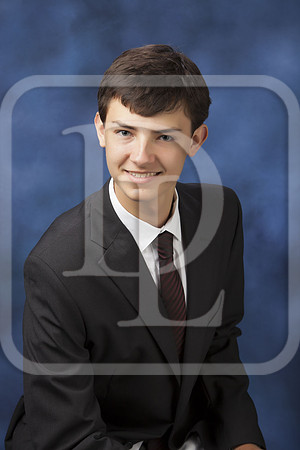 humphrey.jpt~David Humphrey (1)