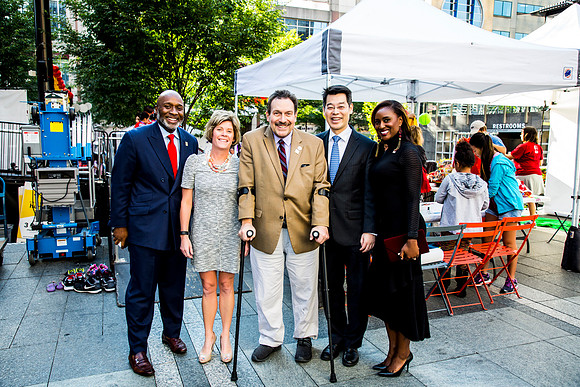 DL_180929_0002 (1)