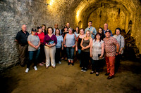 Corporate Event Slideshow