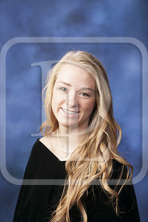 Avery.jpg~Morgan Avery (11)
