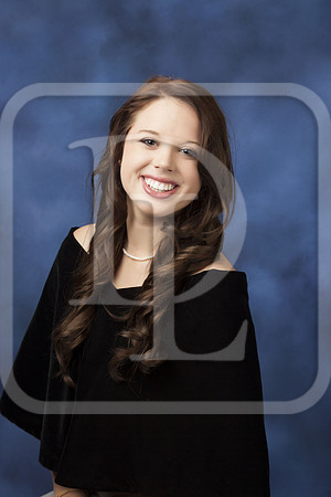 vanderkolk.jpg~Ellie Vanderkolk (15)