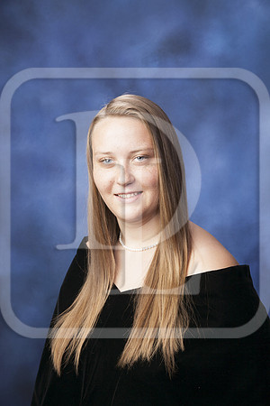ranney.jpg~Kristina Ranney (4)