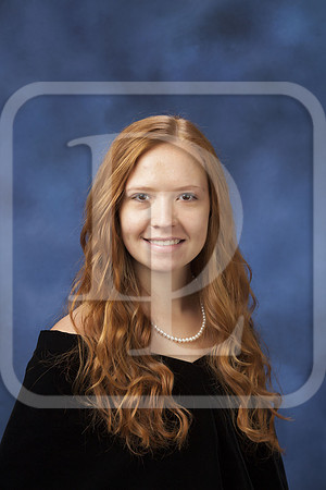 kelley.jpg~Brooke Kelley (1)